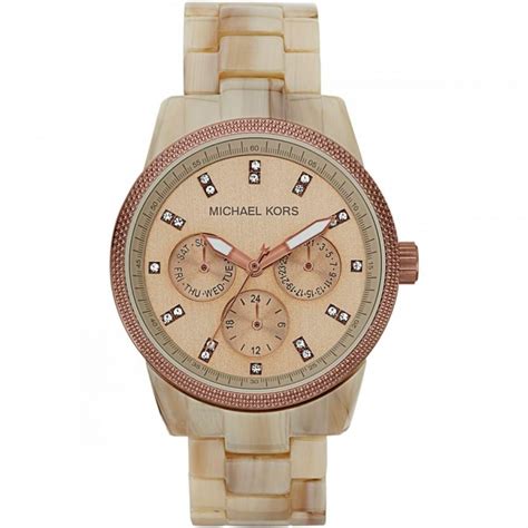 michael kors mk5641|878 results for Michael Kors MK5641 .